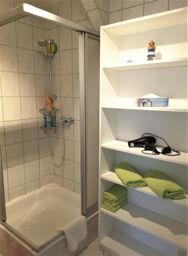 Citywohnung Im Paulusviertel I Halle  المظهر الخارجي الصورة